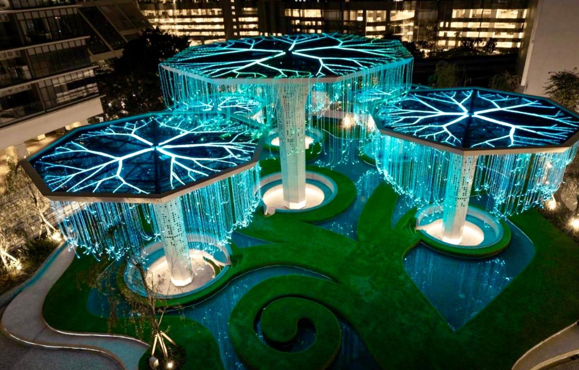 Arteplus Jalan Ampang Klcc Pangsapuri