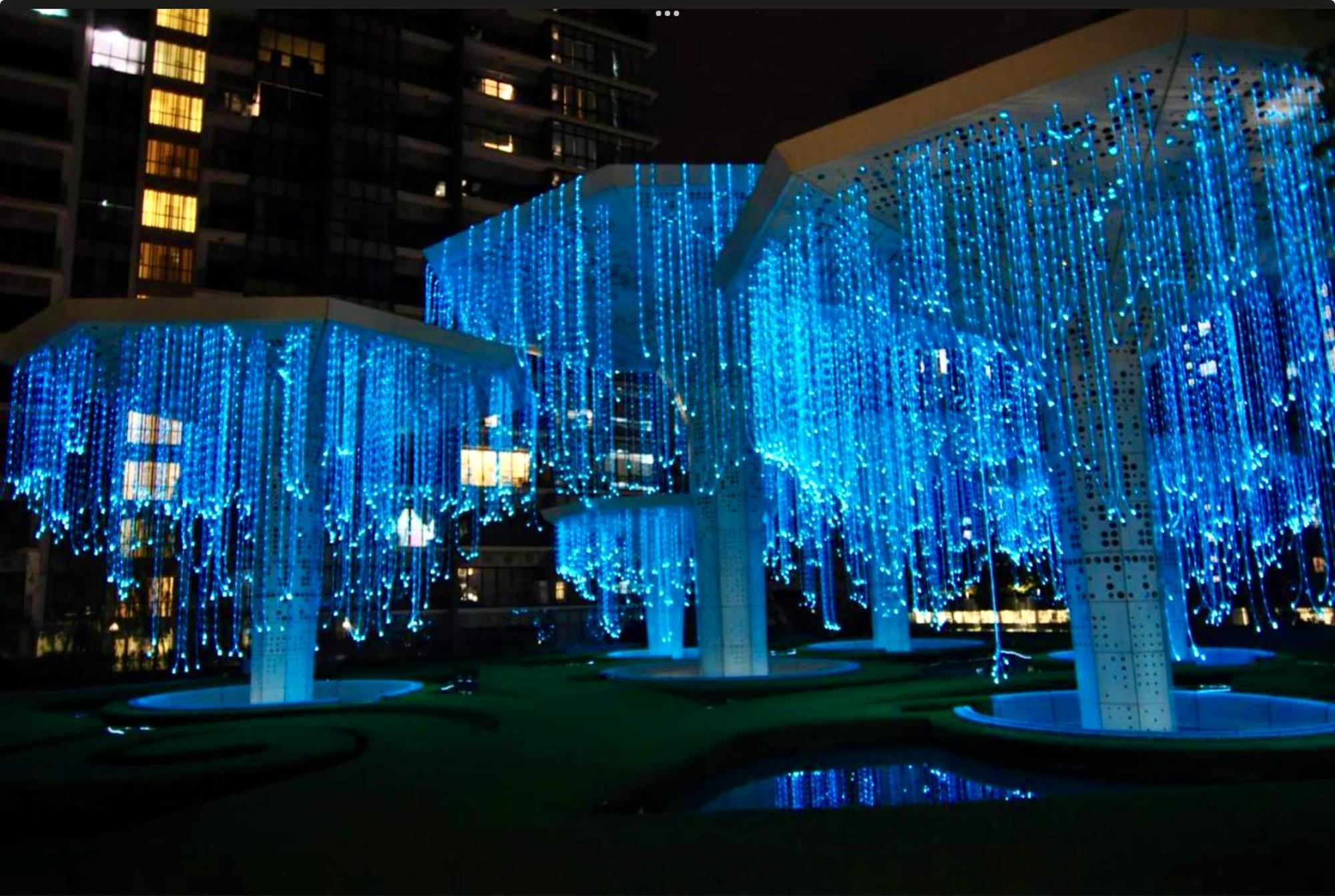 Arteplus Jalan Ampang Klcc *