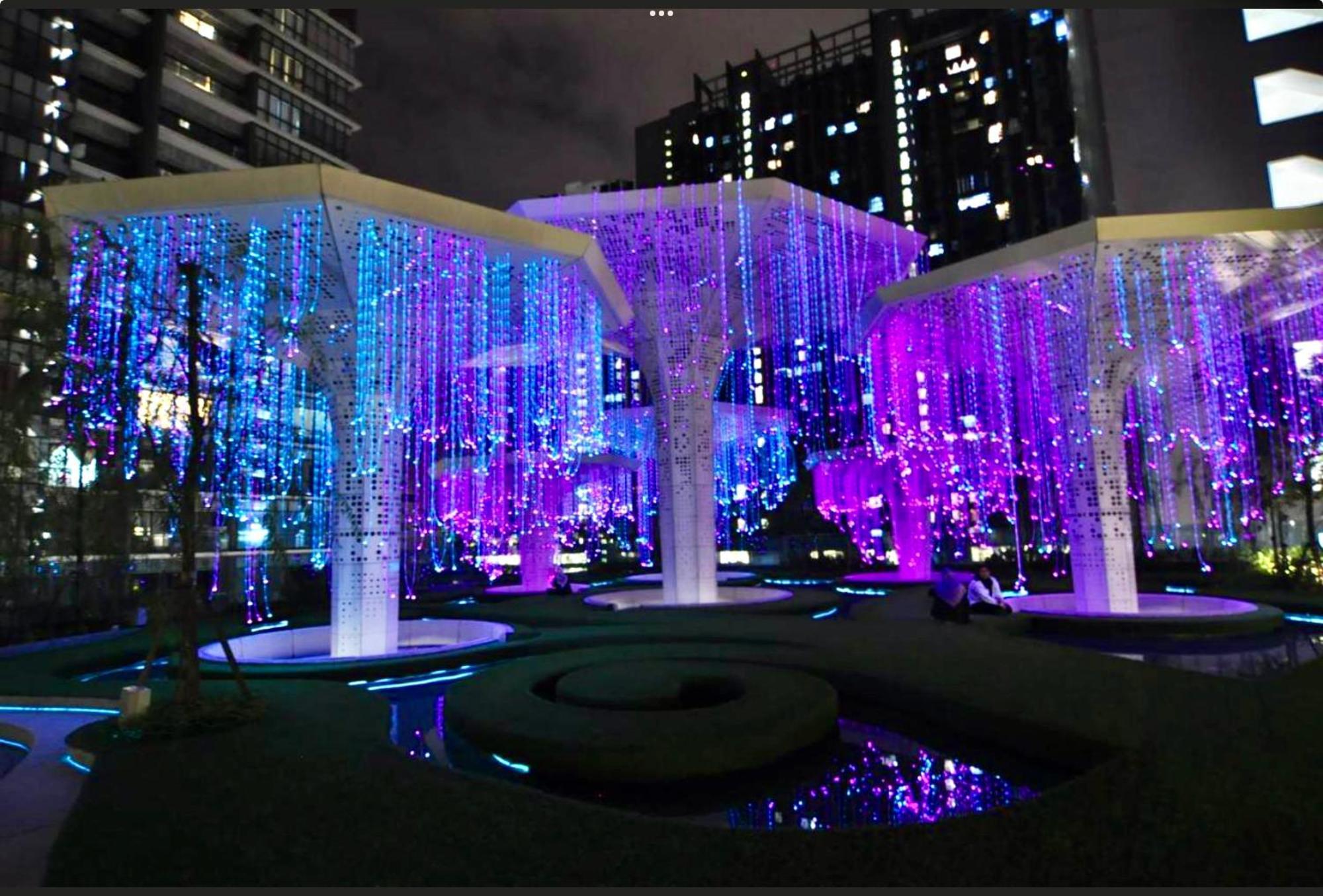 Arteplus Jalan Ampang Klcc Pangsapuri