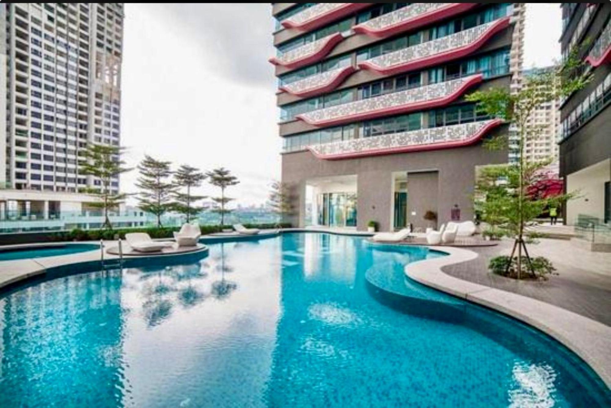 Arteplus Jalan Ampang Klcc Kuala Lumpur