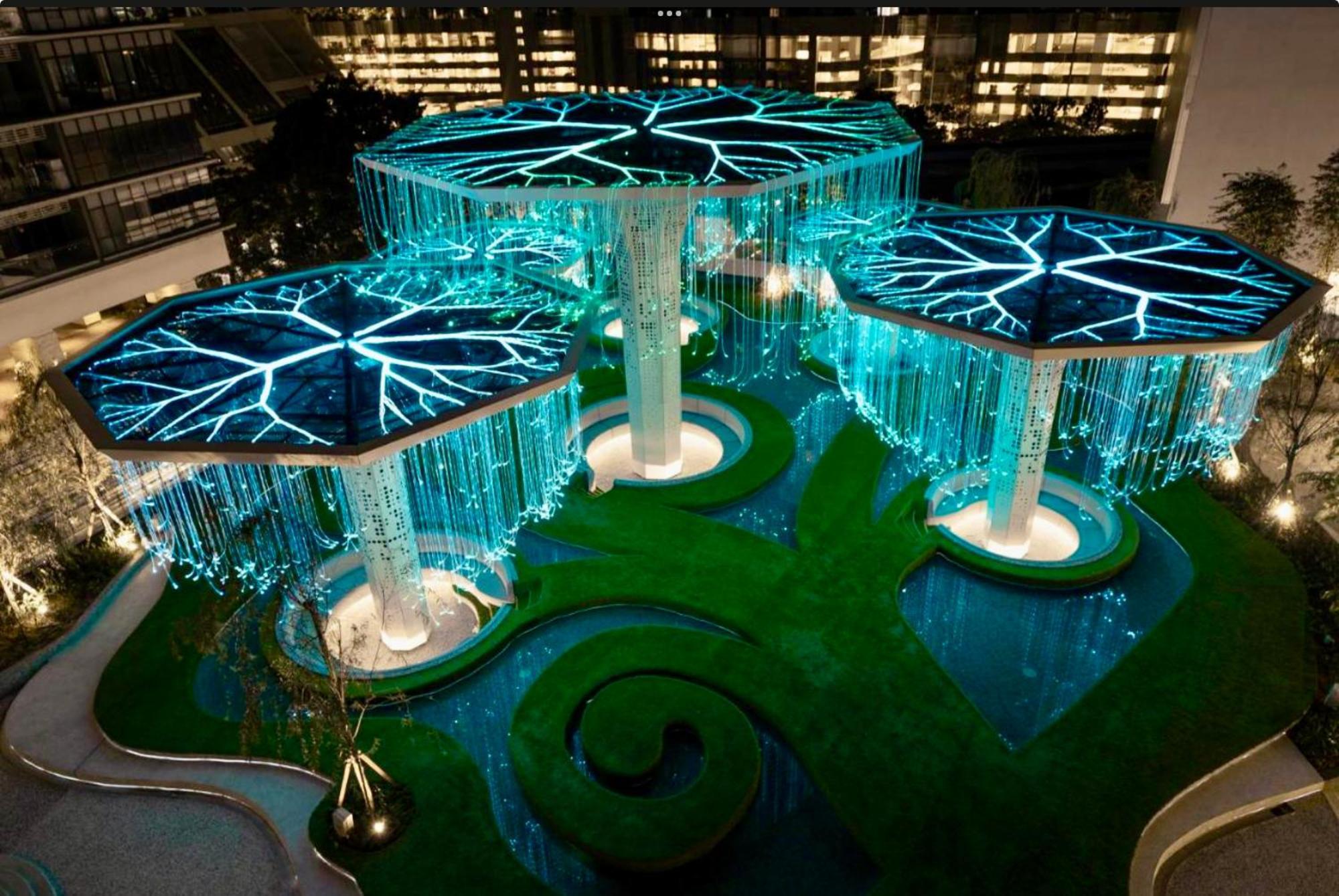 Pangsapuri Arteplus Jalan Ampang Klcc
